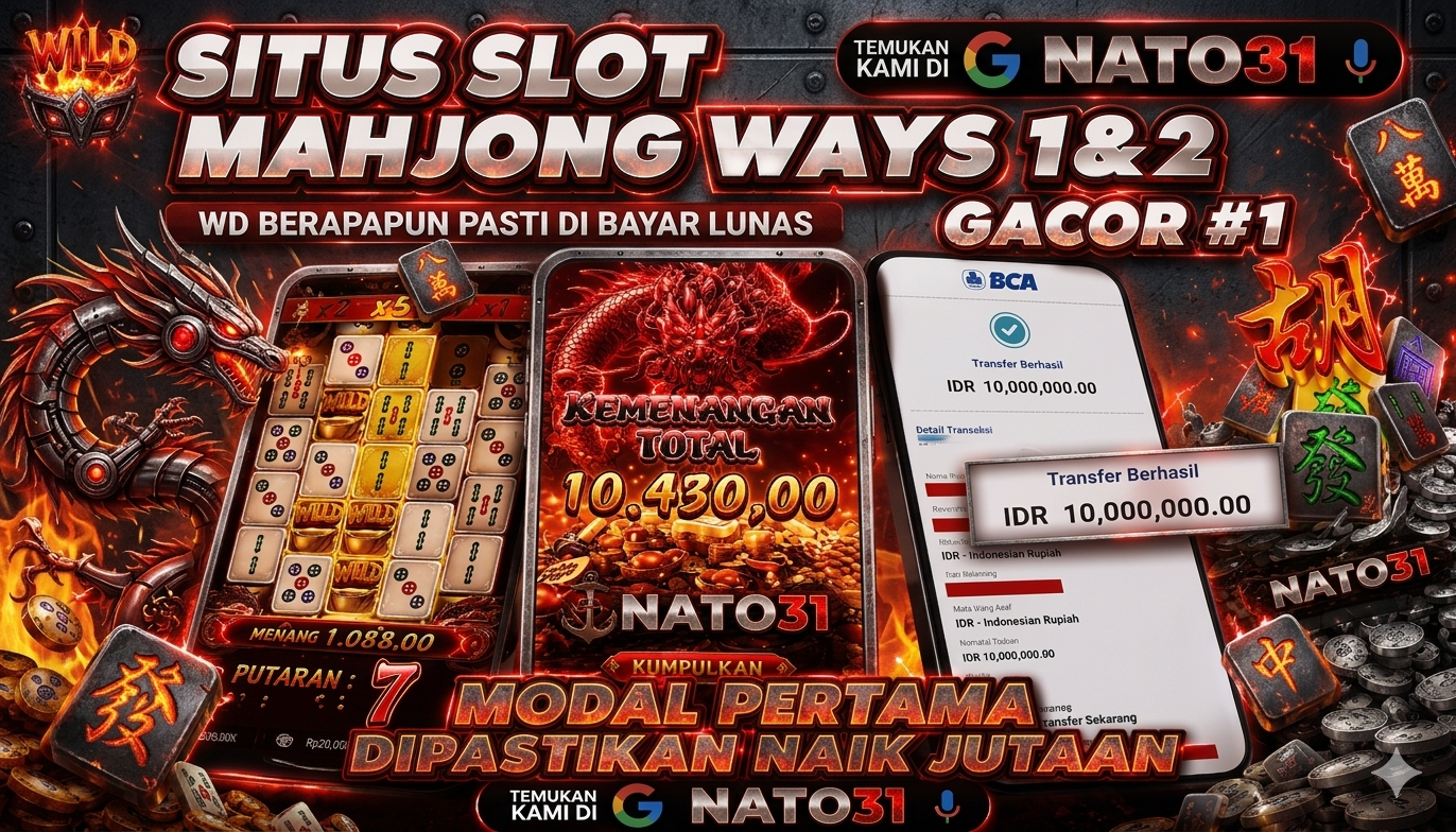BONUS EVENT LIVE CASINO