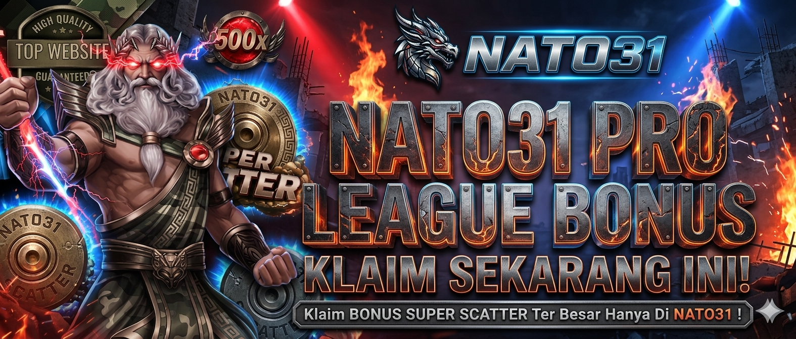 DEPOSIT VIA QRIS HANYA 1DETIK